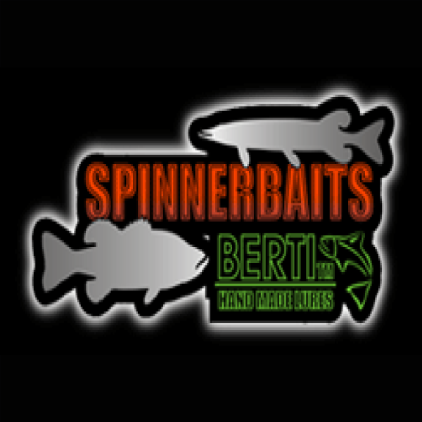 Spinnerbaits