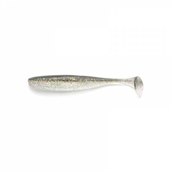 410T-Crystal Shad