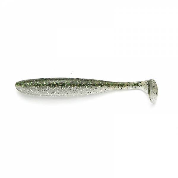 416T-Silver Flash Minnow