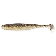 417T-Gold Flash Minnow