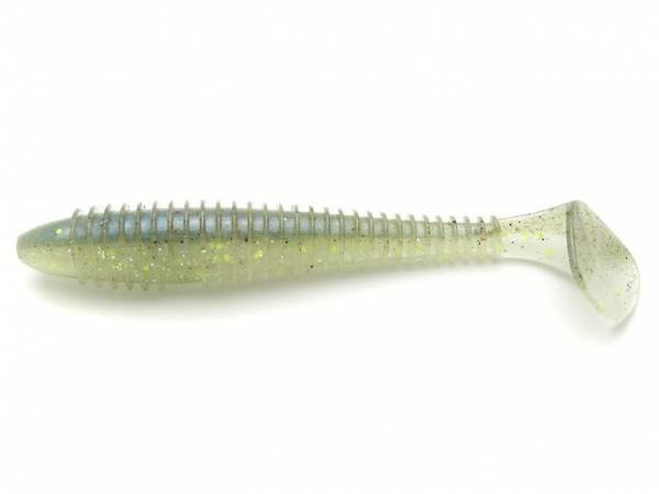 426T-Sexy Shad