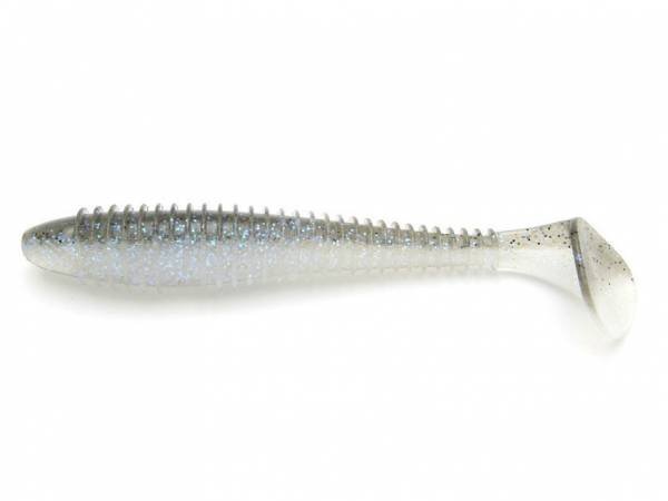 440T-Electric Shad