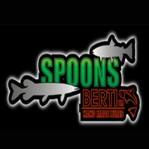 Spoons