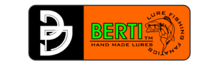 Berti