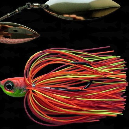 orange-red_chartereuse