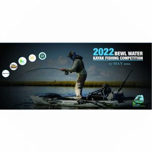 bewl_water_kayak_fishing_competition