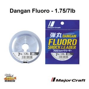 p_dangan_fluorocarbon-30m